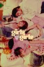 Girls Will Be Girls