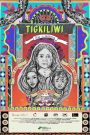 Tigkiliwi