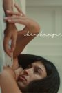 Skin Hunger