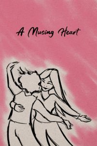 A Musing Heart