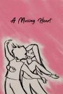 A Musing Heart