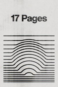 17 Pages
