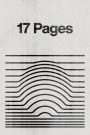 17 Pages