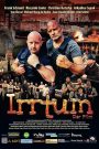 Irrtum
