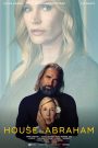 House of Abraham