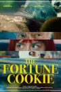 The Fortune Cookie