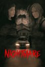 Nightmare