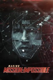 Making Mission: Impossible – A 10 News First Special