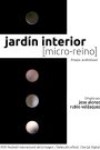 jardín interior [ micro- reino ]