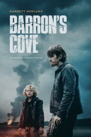 Barron’s Cove