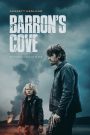 Barron’s Cove