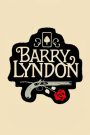 Barry Lyndon