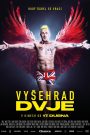 Vyšehrad Dvje