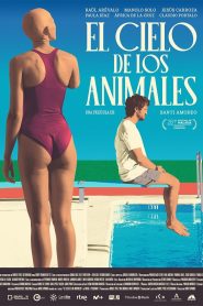 The Heaven of Animals