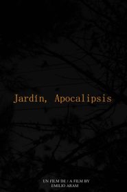Apocalypse, Garden