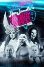 GCW: Joey Janela’s Spring Break 9