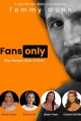 Fans Only – The Human Side of Porn