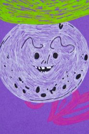 Les Sommets du cinéma d’animation
