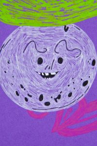 Les Sommets du cinéma d’animation