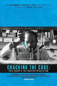 Cracking the Code: Phil Sharp and the Biotech Revolution
