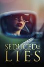 Seduced By His Lies