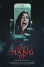 Don’t Hang Up