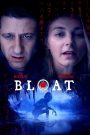 Bloat