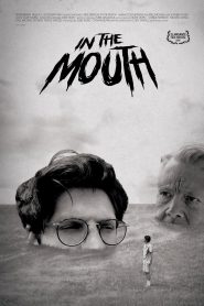 In the Mouth