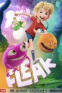 Fleak
