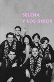 Selena y Los Dinos