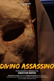 Divino Assassino