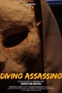 Divino Assassino