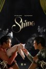Shine