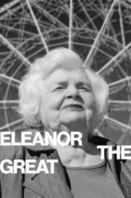 Eleanor the Great