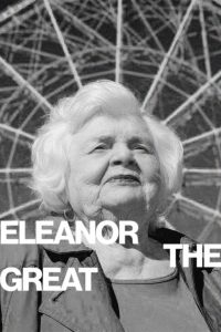 Eleanor the Great