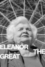 Eleanor the Great