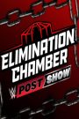 WWE Elimination Chamber 2025 Post Show