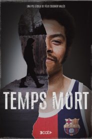 Temps mort: la resurrecció de Charles Thomas