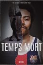 Temps mort: la resurrecció de Charles Thomas