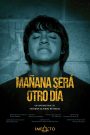 Mañana será otro día