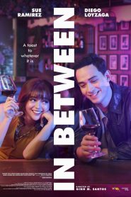 In Between
