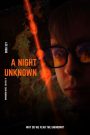A Night Unknown
