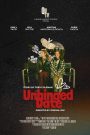 Unhinged Date