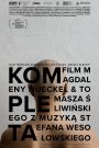 Kompleta