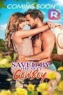 Saved by the Sexy Cowboy