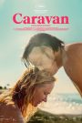 Caravan