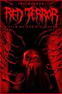 The Weeknd – Red Terror