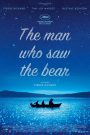 The Man Who Saw the Bear