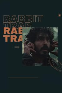 Rabbit Trap