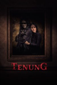 Tenung by Risa Saraswati & Dimasta